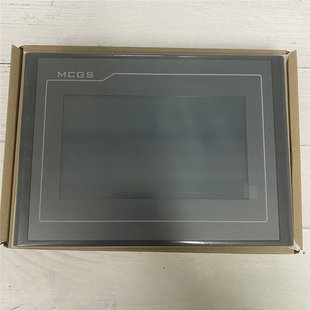 1062KS K7032Kt 昆侖通態觸摸屏TPC7062TX 1061Ti