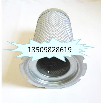 ASK40凯撒空压机Kaeser配件6.3669.0/6.3789.0/6.3463.0/6.4163.0