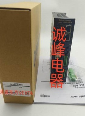 东方驱动BLED12CM-R*12A*UDK5107*5114NW2*RKD514L-A*NETC01-CC