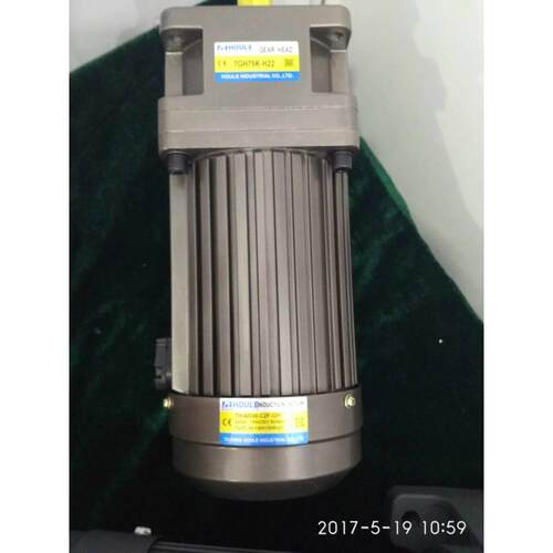5IK90W-C2F-RV-11/5IK120W-C2F-RV-11/5IK160W-RV-11.HOULE电机