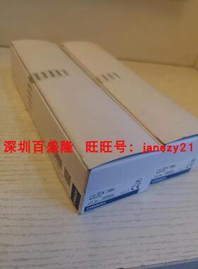 B7AS-T6B6 R6B11 R6A13 R6B16 R10SC01 T3BSOmron/欧姆龙原装正品