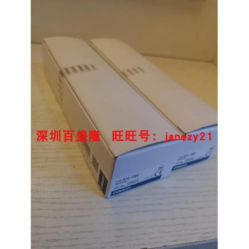 B7AS-T6B6 R6B11 R6A13 R6B16 R10SC01 T3BSOmron/欧姆龙原装正品