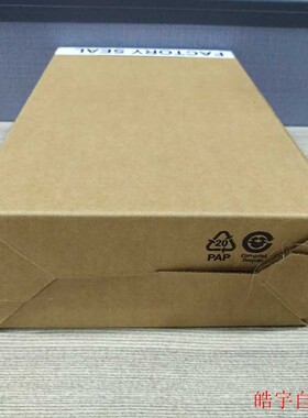 100-ES1-11 Rockwell AB全新原装PLC 100ES111低压电器