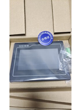 4.3寸触摸屏TPC4013Ef/4013El/4023Ei/TPC1031ki/1071Gi/T/1031Kt