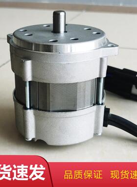 RIELLO利雅路燃气天然气燃烧机40FS5 40FS10 40FS20 电机风机马达