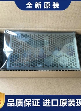 全新原装RWS100B-24 RWS100B-12 RWS100B-48 RWS100B-5 -15