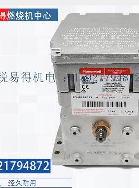 M6284F1013 M6284F1078 M9484E1033 M9494D1000 M9484F1031执行器