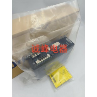 东方驱动器ASD12A 20A 12A 30A 24A 16A