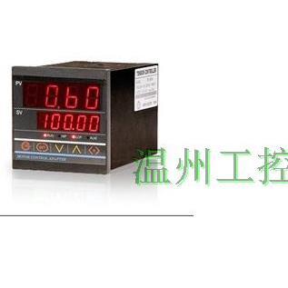 Euntay运泰系列产品 比例定数控制器 同步控制器 卷取控制器