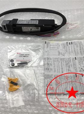 HS5L-VA4原装IDEC和泉安全门开关HS5L-VA4401-G-TK3072 HS9Z-A51A