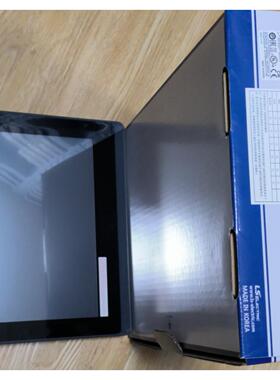LS触摸屏IXP2-1000D 1000A IXP2-1200D 1200A IXP2-1500A 1500D