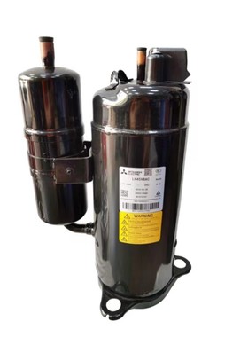 原装空调制冷压缩机LH48VBAC/VBDC/LH48YAAC/LH48YBAC/LH48YBDC