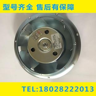 发那科主轴电机风扇 0515 原装 0516 0444 0548 0001 A90L