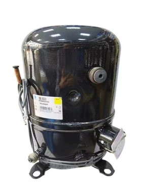 原装冷库泰康制冷压缩机AWS4538EGF/ AWS4544ZXG/ AWS5535EGF/