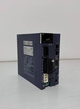 正品富士RYH201F5-VV2/RYH401F5-VV2/751F6-VV2-ZC1/152D/RYT驱动