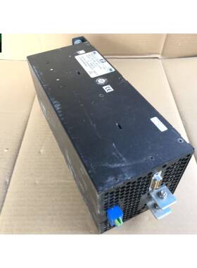 XP CDP3KPS24 24V 111A 3000W开关电源 24V 27V 100A航模充电电源