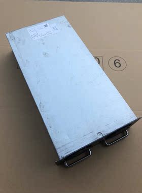 麦格米特 NR-DCM-5030 90-500VDC 0-30A 15KW充电桩充电模块