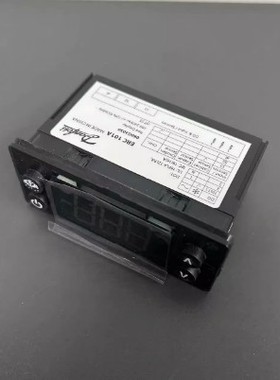 正品丹佛斯Danfoss ERC 控制器101A 103C 102D 112D 113C 111A