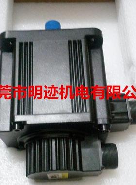 全新台达电机ECMA-E21310/E21315/E21320/E21820/E21830/SS/RS/FS