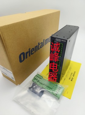 原装VEXTA东方驱动器UDK5114VN*UDK5128N*UDK5214NW-M*UDK5114N*