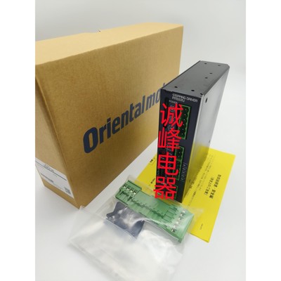 原装VEXTA东方驱动器UDK5114VN*UDK5128N*UDK5214NW-M*UDK5114N*