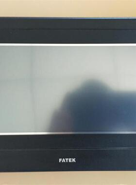 HF-070MS/HF070L/HU070S/C3070SF/FT-104ST-T51R/C2070QA 触摸屏