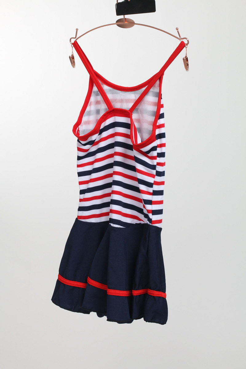 Maillot de bain fille ARIELLA - Ref 2551070 Image 4