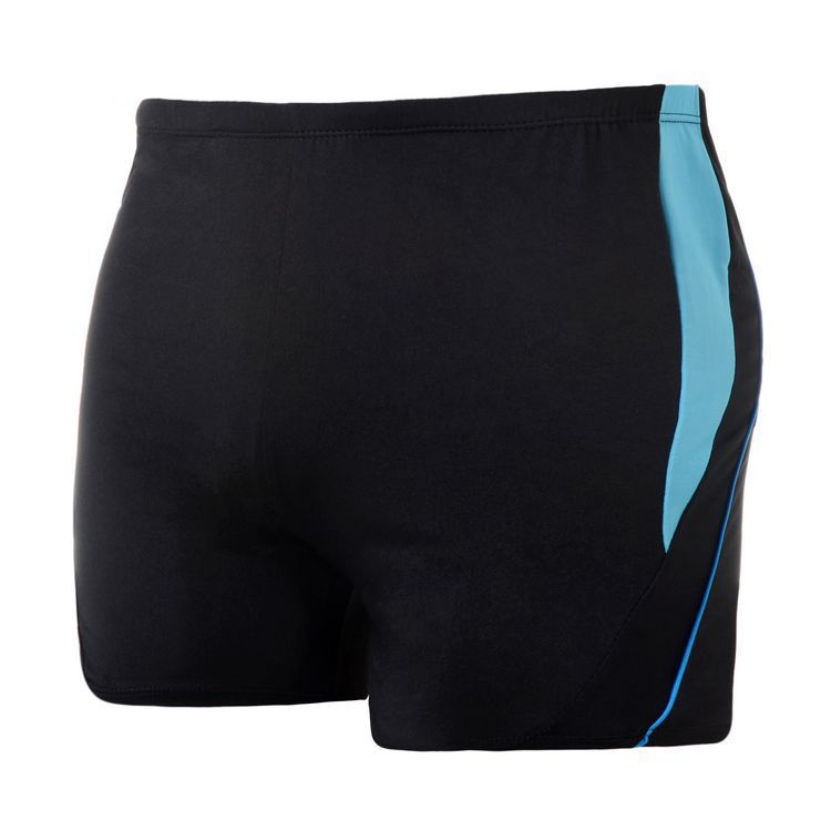 Short de plage - maillot de bain homme - Ref 2557353 Image 3