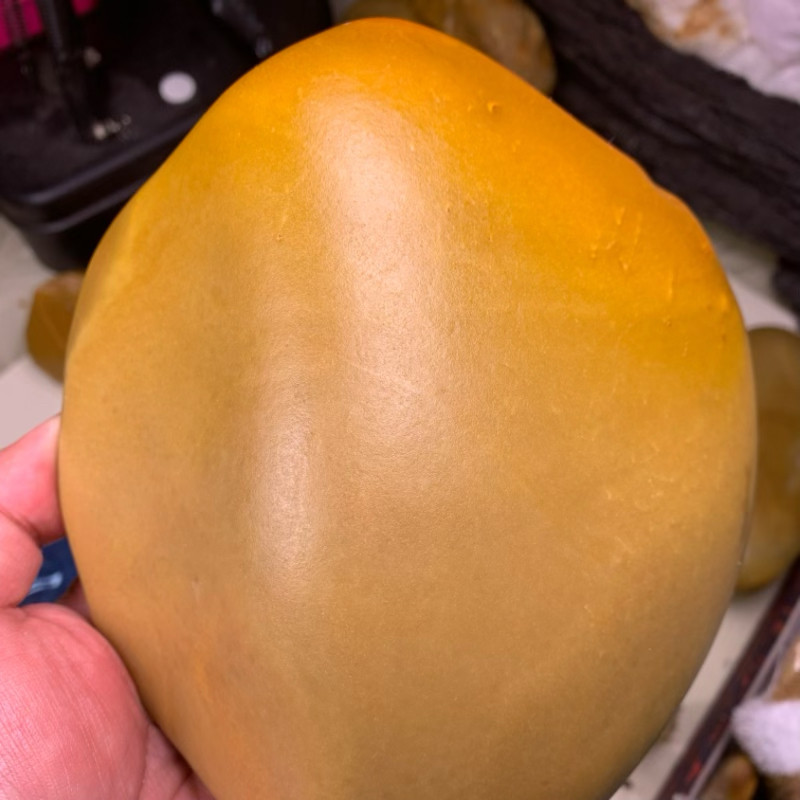 新疆北屯天然沙漠漆银包金地表籽料原石摆件金丝玉彩玉批发雕刻