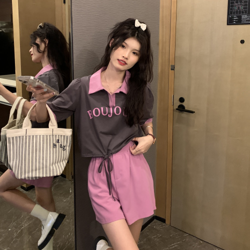 33 Studio 33STUDIO1627 33 Studio 33STUDIO1627