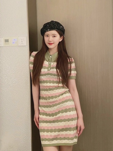 木子李2号店 MZL2HD6356