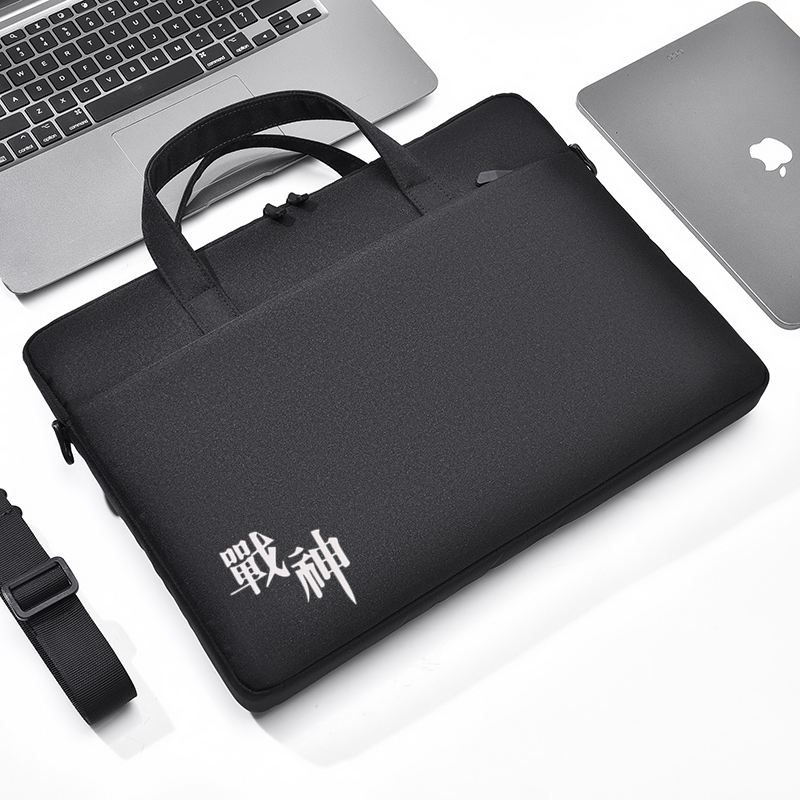 神舟战神Z7-TA7NB电脑包Z8-DA7NT