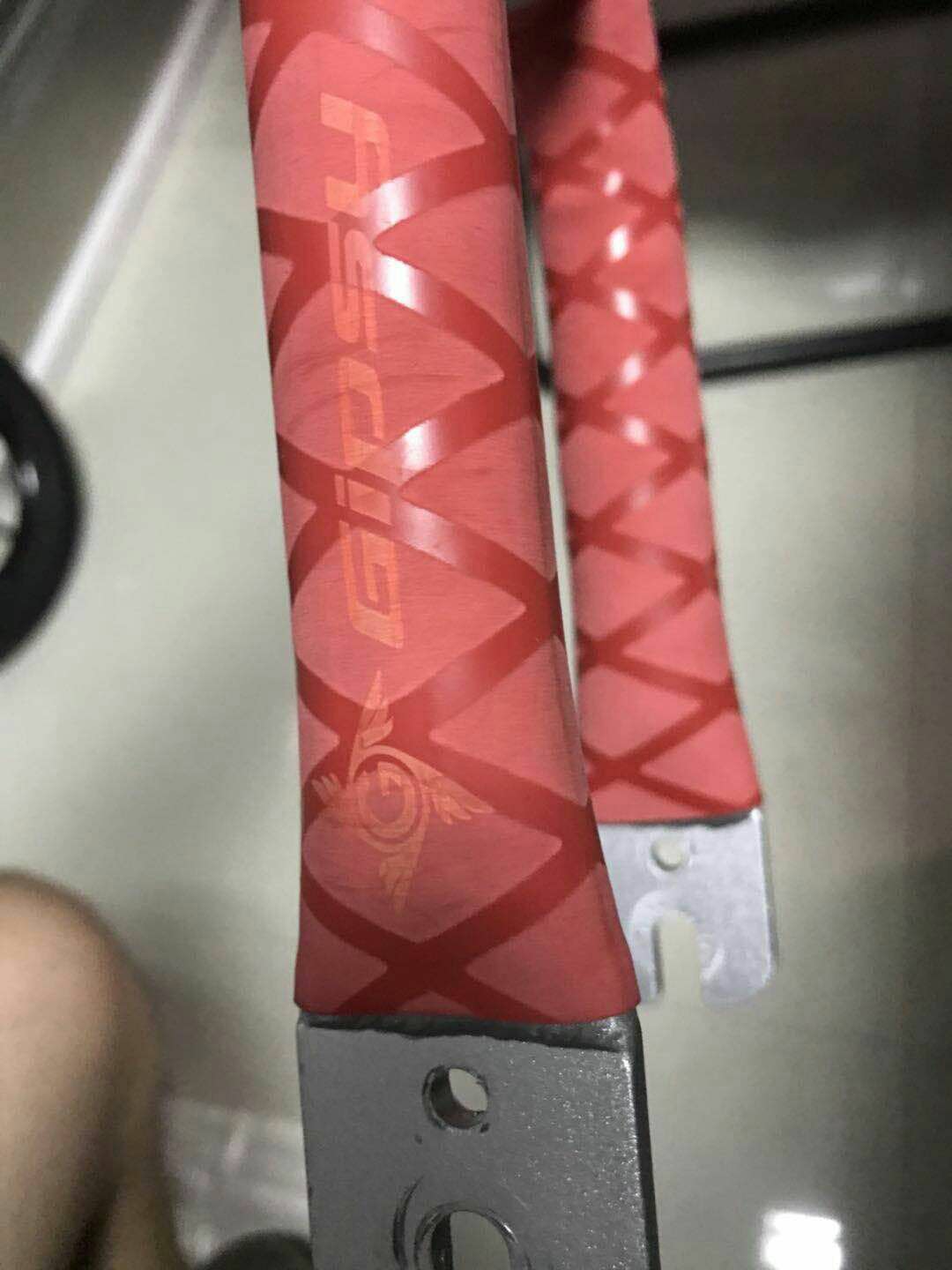 GIPSY 前叉 后叉 保護套 S車 K車 P車 12寸 平衡車 滑步車