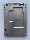 Твердотельный накопитель Toshiba/Toshiba HK4R HK4E 1,6T 1,92T 2T MLC SSD Super Q300 PRO mini 3