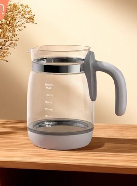 孕贝恒温调奶器X5/X9/X10/X12/X16/YL1002热水壶单壶水壶原装配件