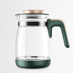 适用美菱婴儿恒温水壶型烧水壶配件迪士尼鲁茜南极人索仁芭蒂维拉