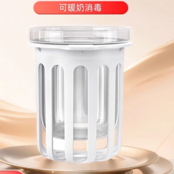 恒温调奶器恒温调奶器小白熊