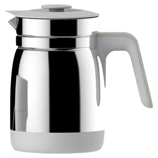 小白熊恒温调奶器配件5017/0856/0857/5022/0858玻璃水壶原装配件