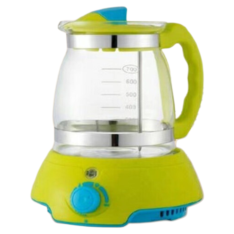 索仁通用玻璃杯合适恒温调奶器