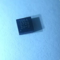 SC196AMLTRT 丝印196A QFN-10 开关稳压器集成芯片