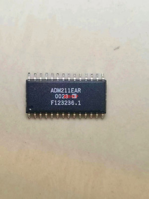 集成IC电路芯片原装拆机