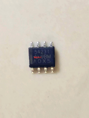 集成IC电路芯片原装拆机