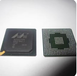 NHPXA270C5C520 BGA-356 贴片BOM 嵌入式处理器IC芯片