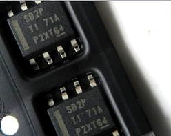 LMR16020PDDAR LMR16020 丝印SB2P 贴片SOP-8 开关稳压器IC