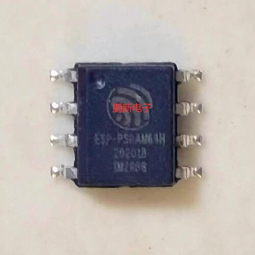 集成IC电路芯片原装拆机