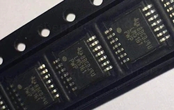 LM5161 LM5161PWPR 丝印 LM5161PWP 可调式降压开关稳压器芯片