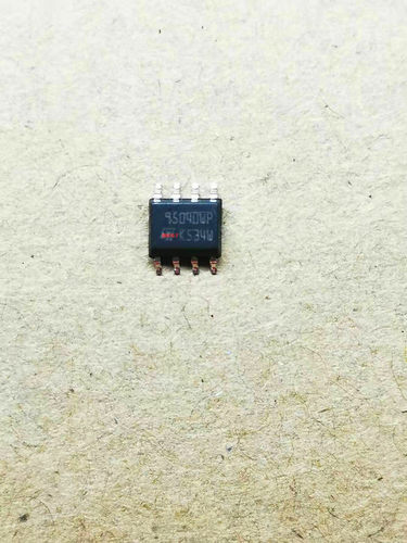 集成IC电路芯片M95040  ST95040  SOP8  ST95040WP  95040WP
