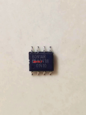 集成IC电路芯片原装拆机