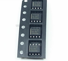 集成IC电路芯片原装拆机质量保证