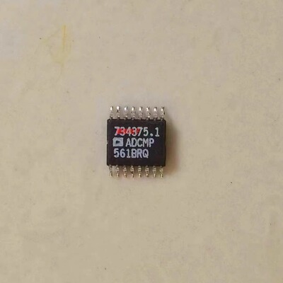 集成IC电路芯片原装拆机